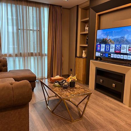 Chiang Mai Night Market Super Large Luxurious 3-Bedroom Hotel-Style Condo Luaran gambar